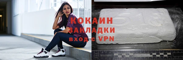 ешки Аркадак
