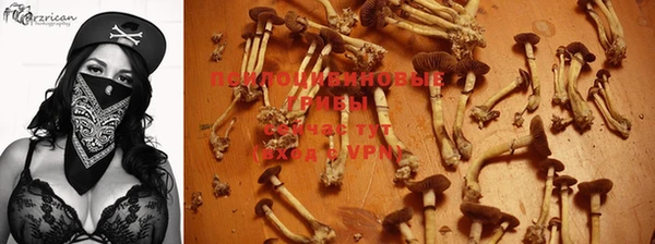 мефедрон Армянск